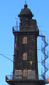 Leuchtturm