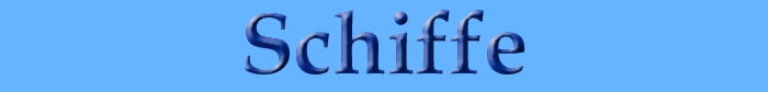 Schiffe